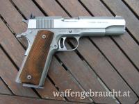 AMT-Hardballer .45ACP