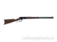 WINCHESTER 1886 SHORT RIFLE 45-70 LL 24" 8+1RD