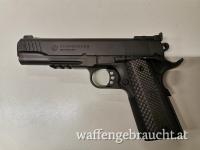 Schmeisser HUGO 1911 9mm