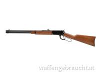 ROSSI 1892 67 M 44 MAG 20" RUNDLAUF BRÜNIERT