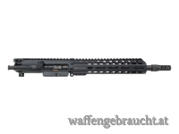 Schmeisser Upper Wechselsystem S4F 223 REM 10,5" Zoll MK2