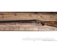 **AKTION**Blaser F16 Grand Luxe Lauf Sporting 760mm 12/76 SH6