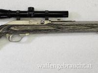 MARLIN 60SS Mehrlader, Halbautomat Cal. .22  