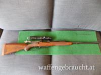 416 Rigby Rifle