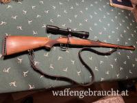 Mauser 98