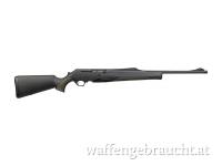 BLACK DAYS AKTION BROWNING BAR MK3 COMPOSITE BLACK 308 WIN MGW