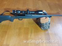 Blaser R 93