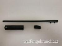 R8 Wechsellauf 7mm Blaser Magnum - VERKAUFT