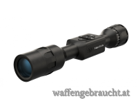 ATN X-SIGHT LTV 5-15X 2688X1944 DM30 MM FULL HD