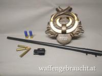 Blaser R93 Semi Weight Wechsellauf