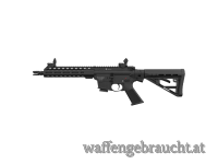 SCHMEISSER AR15-9S 9X19 10,5" BLACK SPECIAL EDITION SET B3X+S