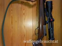 Mauser 66s Mauser 66