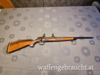 Steyr Mannlicher Mod. M .270Win