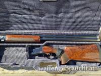 Browning B725 Pro Trap