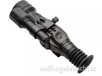 Sightmark Wraith HD 4-32x50 / 2-16x28