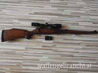 Sauer 80