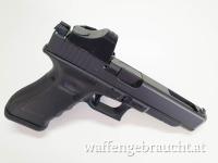 GLOCK 34 MOS GEN.4