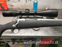 Winchester 70 Classic Sportler 300WM Stainless (Reserviert!) 