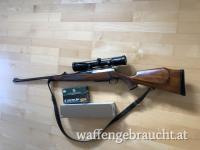 Sauer 202     