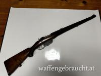 jagdlicher M95