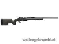 WINCHESTER XPR LONG RANGE 308 WIN LL 53 LG M14X1