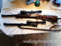 Blaser BBF 95 