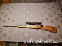 Mauser 98