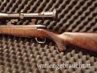 Weatherby Mark V .300 Weatherby Magnum