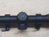 Burris AR 5,56  4,5-14x42