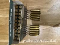 RWS 300 Win Mag | 33 Stück