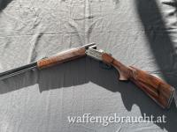 Blaser BBF 95 30-06/20-76