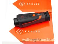 Kahles HELIA TI 35+ Wärmebildgerät