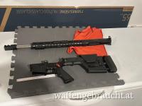 Schmeisser wechselsystem ar15 is 15