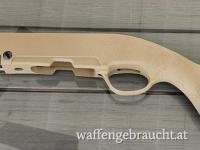 SCHAFT für Steyr Scout (Ruger, Blaser, Mauser, Jagd, Schießsport, Outdoor)