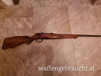 Steyr Mannlicher Mod.L .308 Win