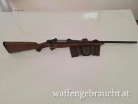 Mauser M12