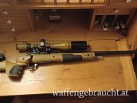 Howa 1500 