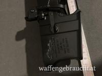 Anderson Arms Lower OA 15 Schmeisser AR15