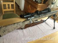 Remington 700 kal.270