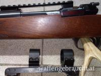 Zastava 7x64 K98  (Verkauft)