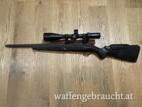 Tikka T3 TAC, Kal. .308 WIN, 51cm LL