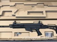 CZ Bren 805 Neuwaffe 