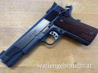 Les Baer Premier II - 1911 - 5" - Bestzustand, neuwertig mit Präzisionsgarantie