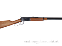 Rossi 1892 Classic , .357 Mag., .44 Mag und .45 Colt - auf Lager !