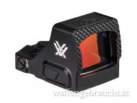 VORTEX Defender-CCW 3 MOA Red Dot *Aktion* | www.waffen.shopping