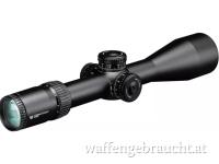 VORTEX Strike Eagle FFP 5-25x56 EBR-7C MRAD *Aktion* | www.waffen.shopping