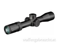 Vortex Strike Eagle 3-18x44 FFP EBR-7C MRAD Leuchtabsehen *Aktion* | www.waffen.shopping