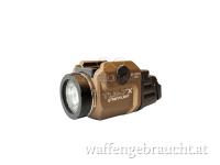 STREAMLIGHT TLR-7A Flex FDE *LAGERND*