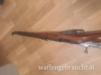 Mosin nagant (russisch nummerngleich )