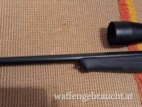 Blaser R8 Wechsellauf